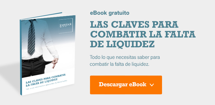 CTA EBOOK FALTA DE LIQUIDEZ