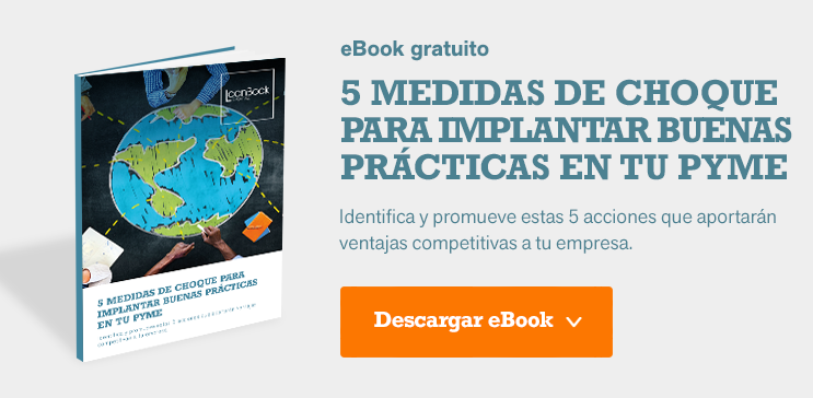 CTA EBOOK BUENAS PRACTICAS