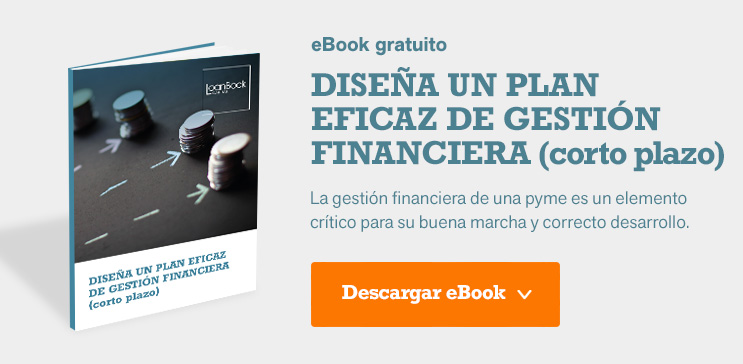 CTA PLAN GESTION FINANCIERA A CP