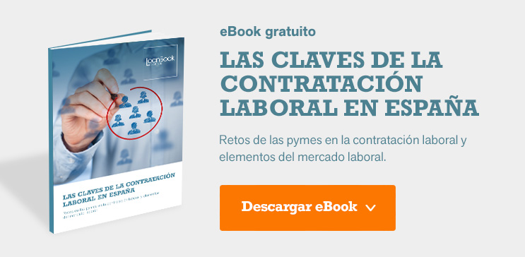CTA EBOOK CLAVES CONTRATACION LABORAL