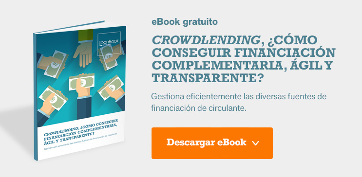 CTA IMAGEN FINAL POST CROWDLENDING