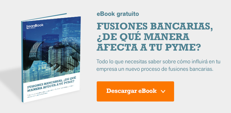 CTA FINAL POST FUSIONES BANCARIAS