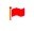 Red flag