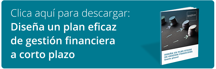 Clica aquí para descargar: 5 medidas de choque para  implantar buenas prácticas  en tu pyme