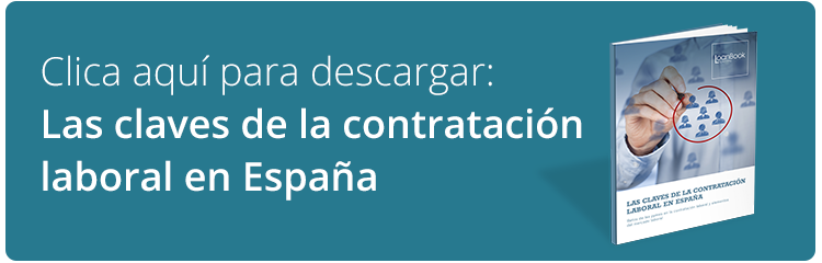 Clica aquí para descargar: Las claves de la contratación laboral en España