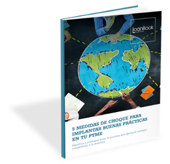 LoanBook_Portada_3D_Buenas_practicas_en_tu_Pyme.png